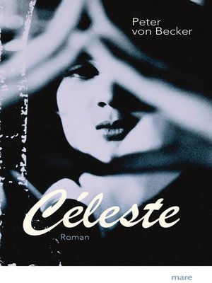 cover image of Céleste